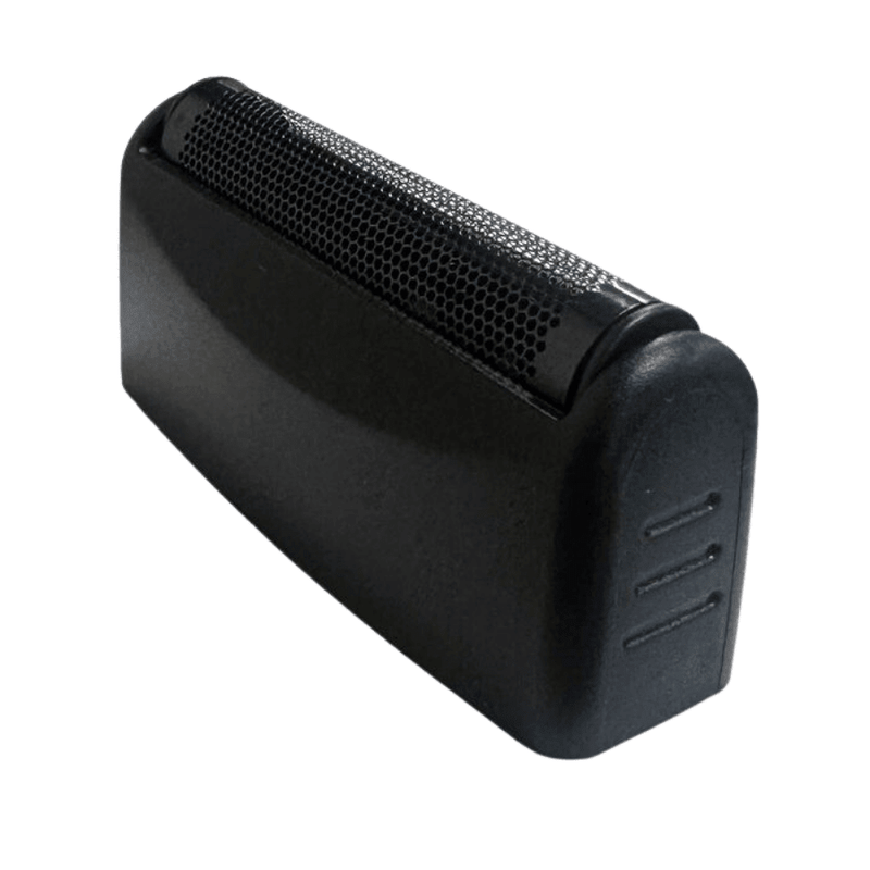 BaBylissPRO LO-PROFX Compact Replacement Foil & Cutter - Magnus SupplyBabyliss