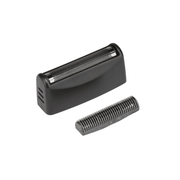 BaBylissPRO LO-PROFX Compact Replacement Foil & Cutter - Magnus SupplyBabyliss