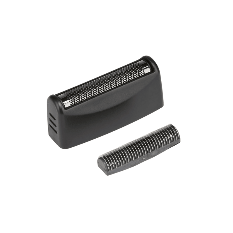 BaBylissPRO LO-PROFX Compact Replacement Foil & Cutter - Magnus SupplyBabyliss