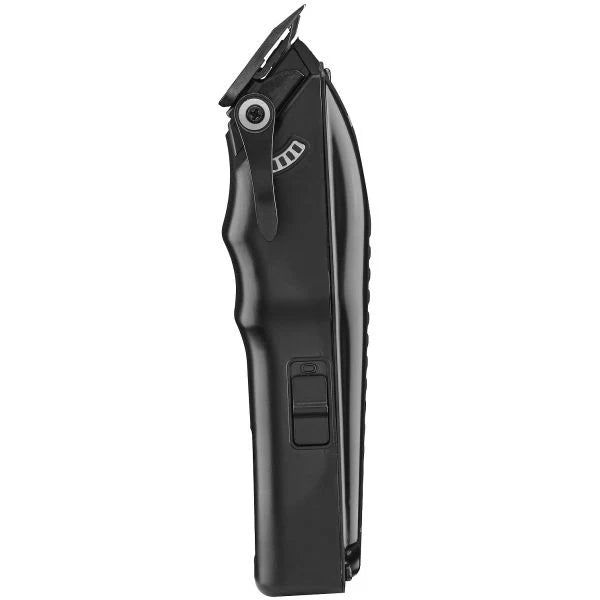 BaBylissPRO LoPro FX Cordless Clipper - MagnusSupplyBabyliss