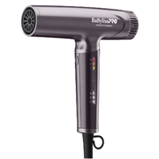 BaBylissPRO Nano Titanium Nightfall High-Speed Dryer | BNTC9200P - Magnus SupplyBabyliss