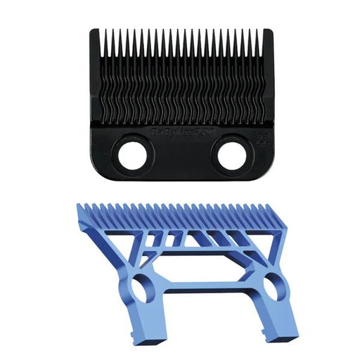 BaBylissPRO Space Blade FX8095B Replacement Clipper Blade - Magnus SupplyBabyliss