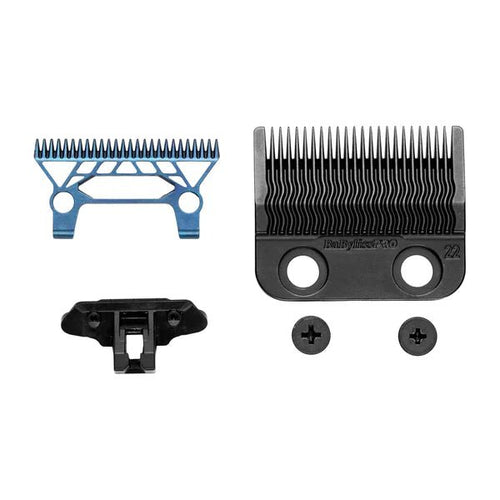 BaBylissPRO Space Blade FX8095B Replacement Clipper Blade