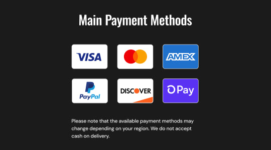 banner.shipping.mobile