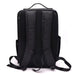 Barber Backpack - MagnusSupplyMagnusSupply