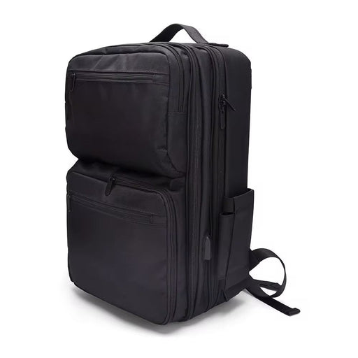 Barber Backpack - MagnusSupplyMagnusSupply