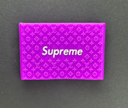 Barber Clipper Grips Supreme – Comfort & Control - Magnus SupplyMagnus