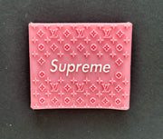 Barber Clipper Grips Supreme – Comfort & Control - Magnus SupplyMagnus