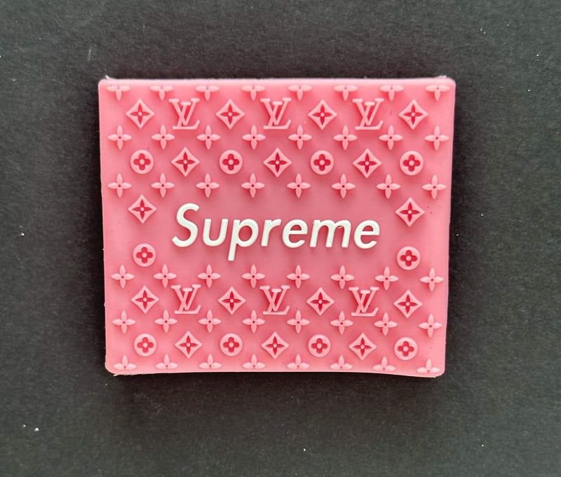Barber Clipper Grips Supreme – Comfort & Control - Magnus SupplyMagnus