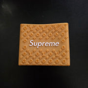Barber Clipper Grips Supreme – Comfort & Control - Magnus SupplyMagnus
