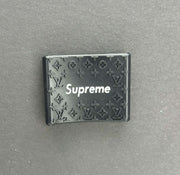 Barber Clipper Grips Supreme – Comfort & Control - Magnus SupplyMagnus