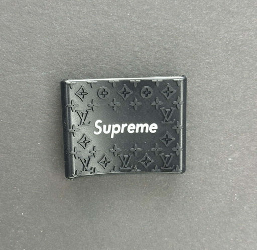 Barber Clipper Grips Supreme – Comfort & Control - Magnus SupplyMagnus
