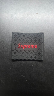 Barber Clipper Grips Supreme – Comfort & Control - Magnus SupplyMagnus