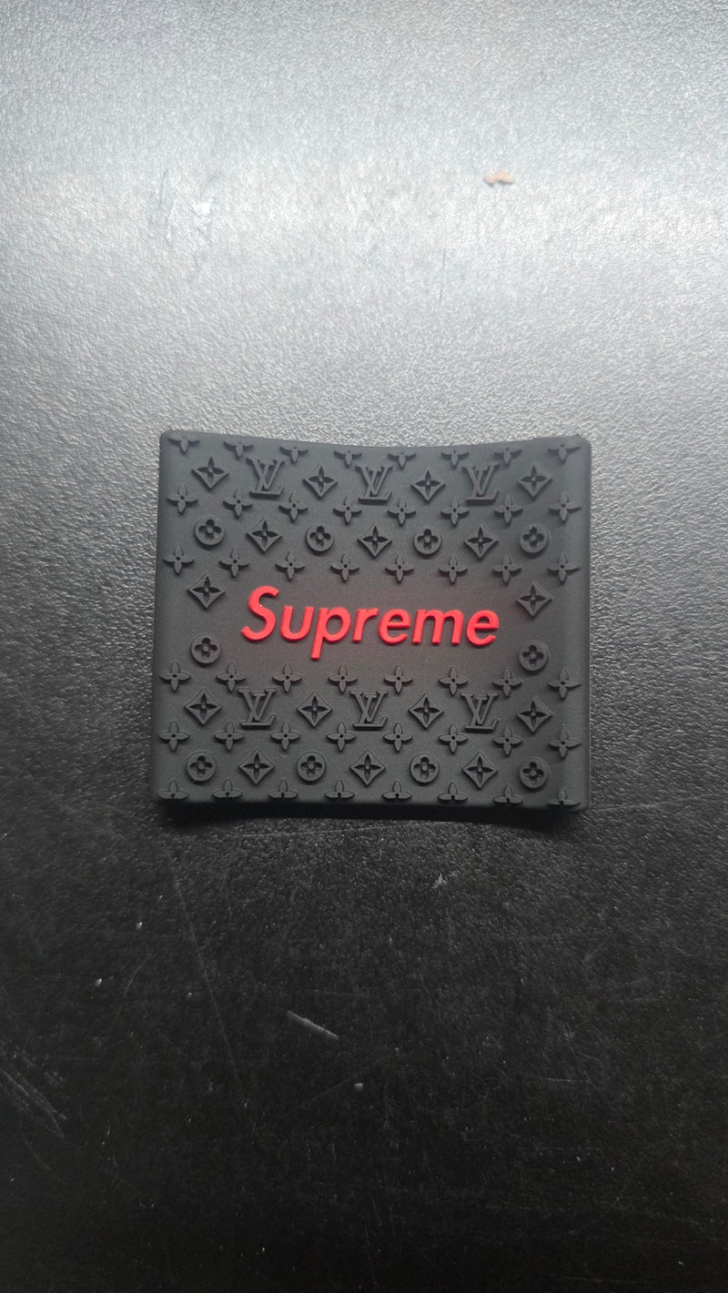 Barber Clipper Grips Supreme – Comfort & Control - Magnus SupplyMagnus