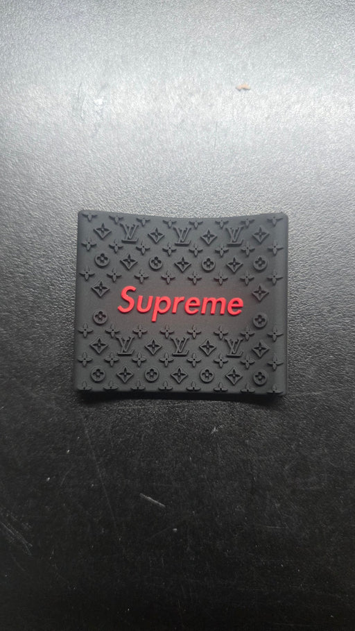 Barber Clipper Grips Supreme – Comfort & Control - Magnus SupplyMagnus