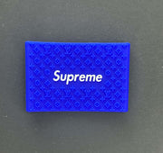 Barber Clipper Grips Supreme – Comfort & Control - Magnus SupplyMagnus