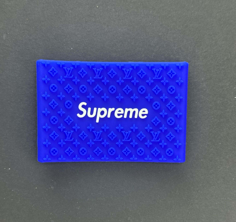Barber Clipper Grips Supreme – Comfort & Control - Magnus SupplyMagnus