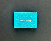 Barber Clipper Grips Supreme – Comfort & Control - Magnus SupplyMagnus