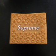 Barber Clipper Grips Supreme – Comfort & Control - Magnus SupplyMagnus