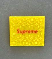 Barber Clipper Grips Supreme – Comfort & Control - Magnus SupplyMagnus