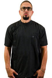 Barber Strong The Master Barber Jacket - Magnus SupplyBarber Strong