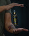 Black Widow Shave Solution - MagnusSupplyMagnusSupply