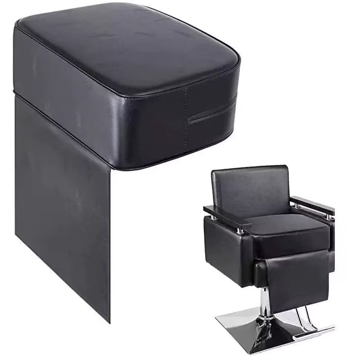 Child Booster Seat