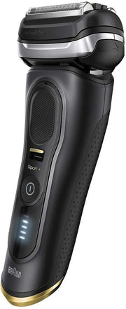Braun Series 9 Sport 9320 Shaver - Magnus Barber Supply
