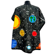 Bvandb Cape Kids - Magnus SupplyBVandB
