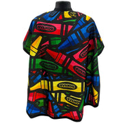 Bvandb Cape Kids - Magnus SupplyBVandB