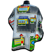 Bvandb Cape Kids - Magnus SupplyBVandB