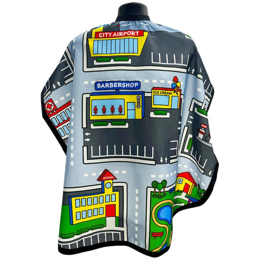 Bvandb Cape Kids - Magnus SupplyBVandB