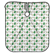 BVandB Essential Cape - Magnus SupplyBVandB