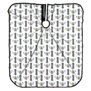 BVandB Essential Cape - Magnus SupplyBVandB