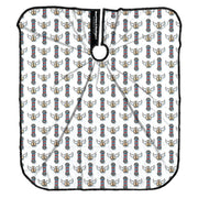BVandB Essential Cape - Magnus SupplyBVandB