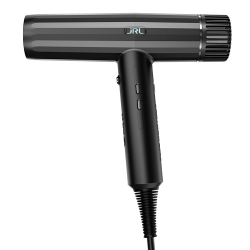 JRL Forte Pro Dryer