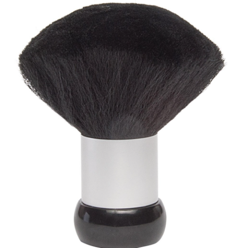 Diane neck duster
