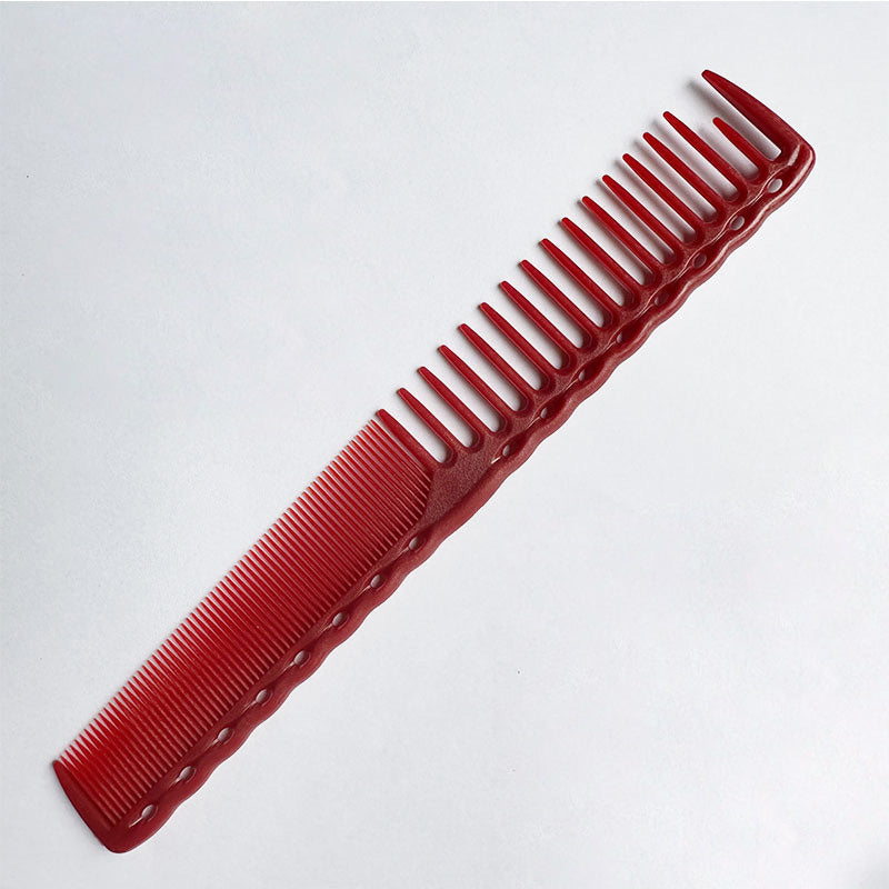 Magnus Barber Wide Tooth Comb 332