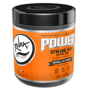 Rolda Power gel - magnus barber supply