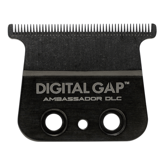 Cocco Digital Gap Ambassador - MagnusSupplyCocco