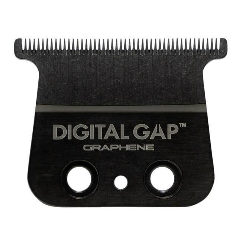Cocco Digital Gap Graphene DLC Trimmer Blade - Magnus SupplyCocco