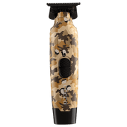 Cocco Hyper Veloce Pro Trimmer - Camo Edition | Digital Gap™ Technology - Magnus SupplyCocco