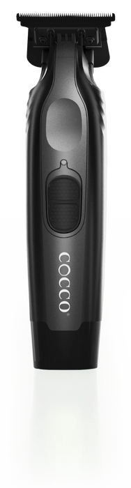 COCCO Hyper Veloce Pro Trimmer – Ultra - Fast Precision Trimmer - MagnusSupplyCocco