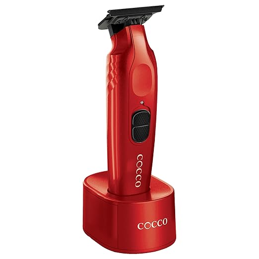 COCCO Hyper Veloce Pro Trimmer - Magnus SupplyCocco