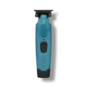 COCCO Hyper Veloce Pro Trimmer - Magnus SupplyCocco