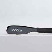 COCCO Straight Razor T15 – Matte Black - Magnus SupplyCocco