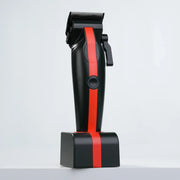 Cocco Veloce Lite Cordless Clipper - Magnus SupplyCocco