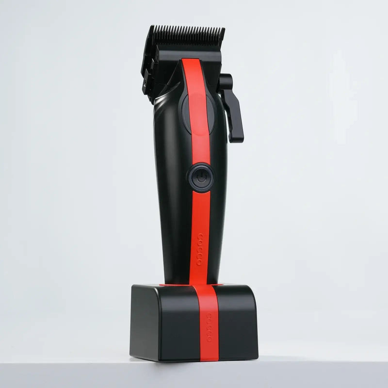 Cocco Veloce Lite Cordless Clipper - Magnus SupplyCocco