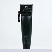 Cocco Veloce Lite Cordless Clipper - Magnus SupplyCocco