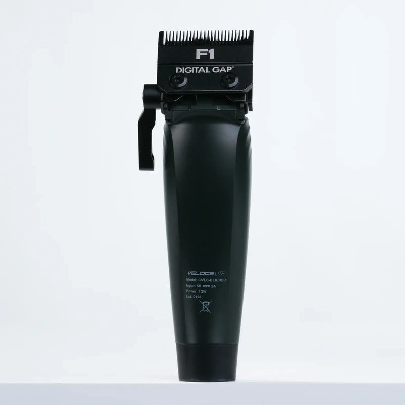 Cocco Veloce Lite Cordless Clipper - Magnus SupplyCocco